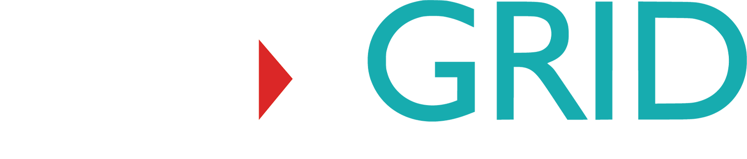 LogixGrid Logo